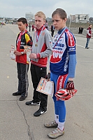 IMG_9803.jpg