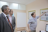 IMG_0001.jpg