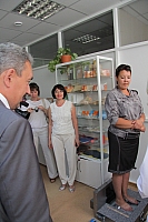 IMG_0002.jpg
