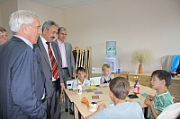 IMG_0005.jpg