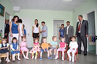 IMG_0006.jpg