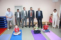 IMG_0007.jpg