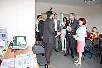 IMG_0010.jpg
