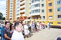 IMG_0042.jpg