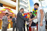IMG_0055.jpg