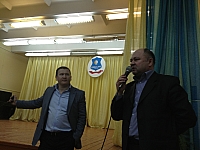 IMG_0799.jpg