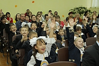 IMG_1560.jpg