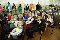 IMG_1570.jpg