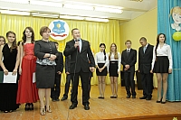 IMG_1579.jpg