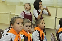 IMG_1582.jpg