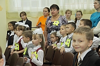 IMG_1610.jpg