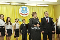 IMG_1611.jpg