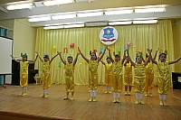 IMG_1614.jpg