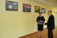 IMG_1634.jpg