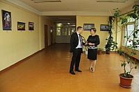 IMG_1645.jpg