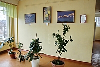 IMG_1647.jpg