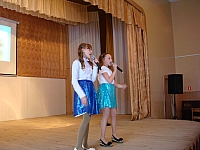DSC08064.jpg