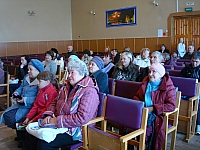 DSC08065.jpg