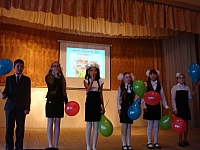 DSC08071.jpg