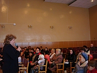 DSC08077-.jpg