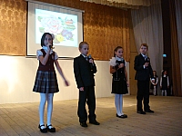 DSC08089.jpg