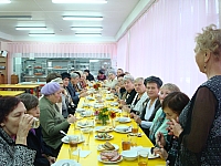 DSC08096.jpg
