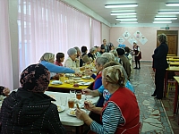 DSC08104.jpg