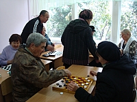 DSC08108.jpg