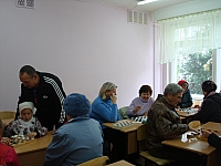 DSC08111-.jpg
