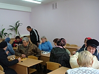 DSC08113-.jpg