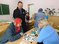 DSC08187.jpg