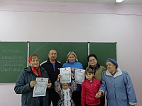 DSC08189.jpg