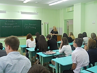 DSCN4519.jpg