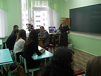 DSCN4522.jpg