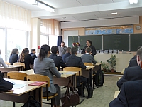 DSCN4523.jpg