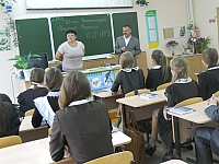 DSCN4526-.jpg