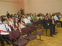 DSCN4191.JPG