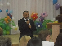 DSCN4199.JPG