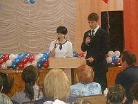 DSCN4212.JPG