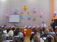 DSCN4213.JPG