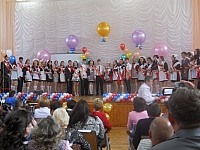 DSCN4214.JPG
