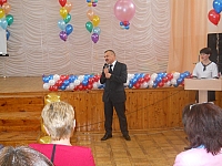 DSCN4224.JPG