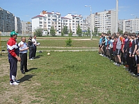 foot2.jpg