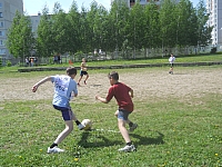 foot3.jpg