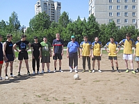 foot4.jpg