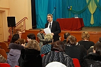 IMG_1224.jpg