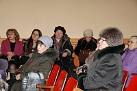 IMG_1235.jpg