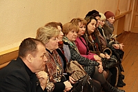 IMG_1244.jpg