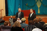 IMG_1249.jpg