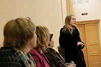 IMG_1258.jpg